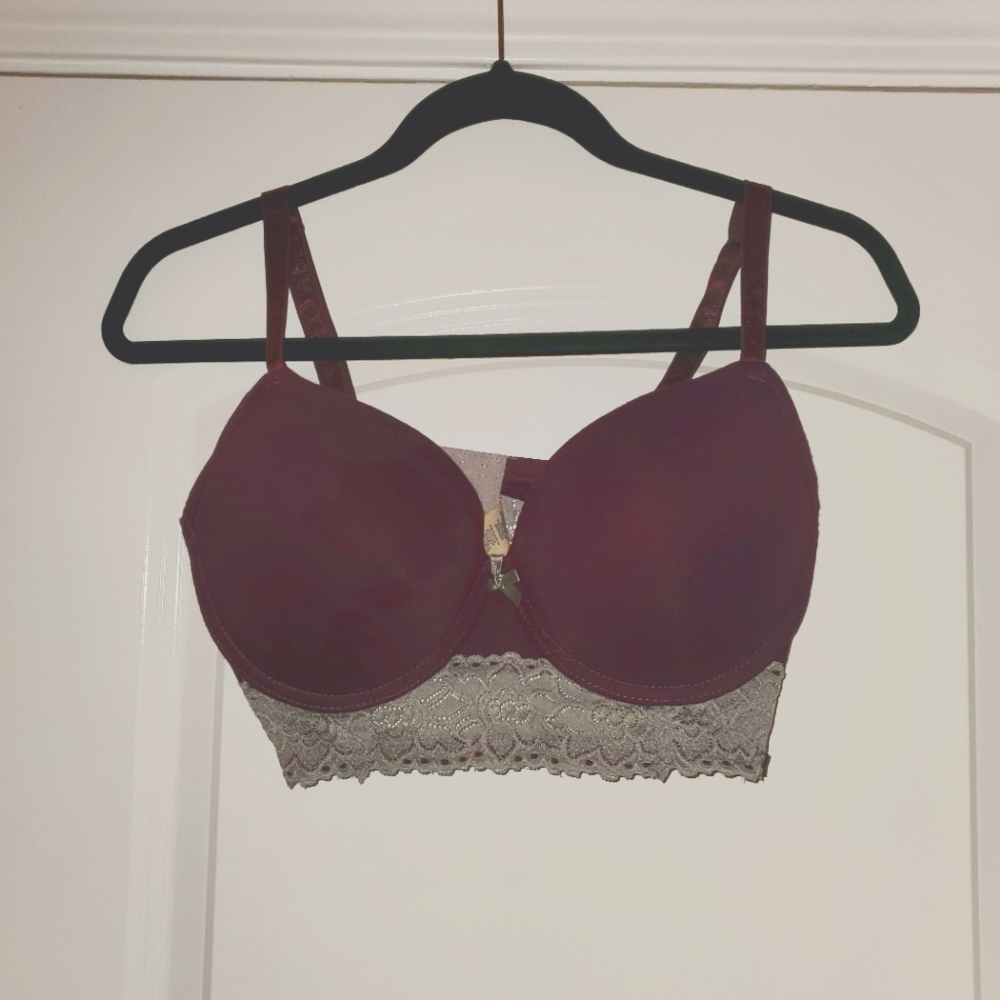 Bra - Picture 3 of 5